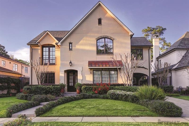 4 bedroom House For Sale: 3718 Piping.. - 2