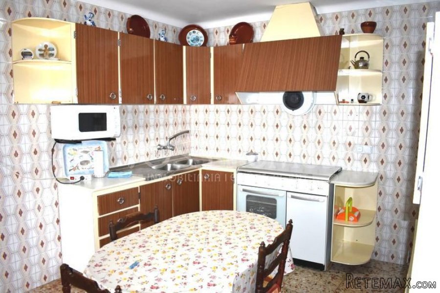 EXCLUSIVE TO VOSS HOMES - A traditional Spanish hamlet.. - 8