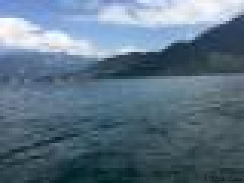 Land For Sale In Land With Lake Views..