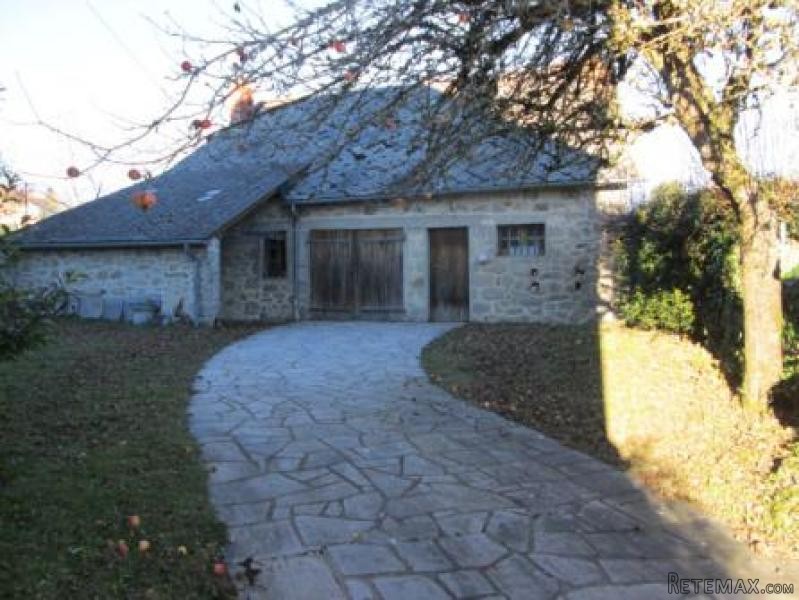 Lovely Character Country House - 2