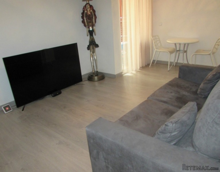 Resale · Apartment · Spain · Costa Bl.. - 2