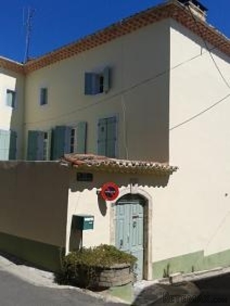 Superb Village House Fully Renovated.. - 2