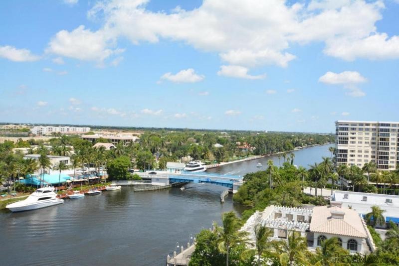 86 Macfarlane Dr #10e, Delray Beach, FL..