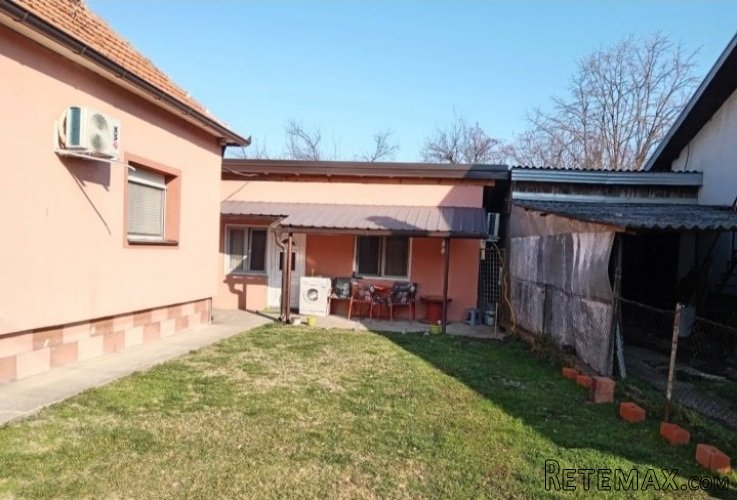 Dve kuce na prodaju Baric-Obrenovac - 9