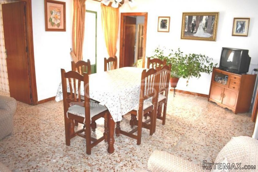 EXCLUSIVE TO VOSS HOMES - A traditional Spanish hamlet.. - 9