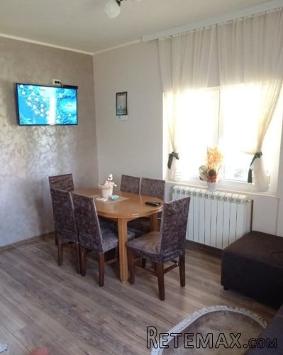 Dve kuce na prodaju Baric-Obrenovac - 10
