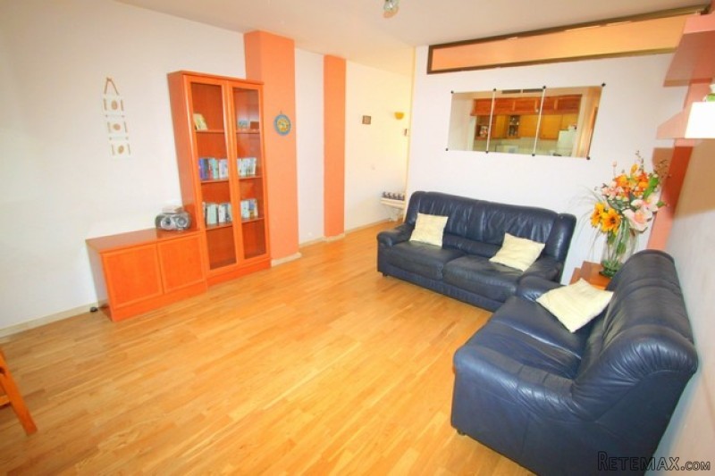 One bedroom apartment for sale n.. - 2