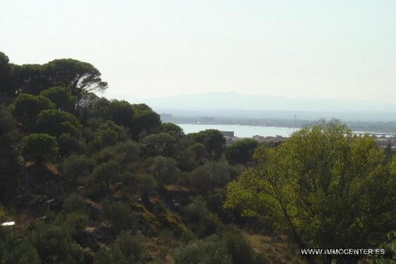 ROSES: Nice apartment with sea views - 2