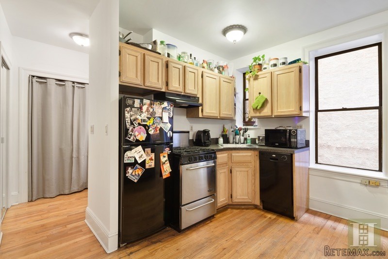 1 bedroom Apartment For Sale: 251.. - 2