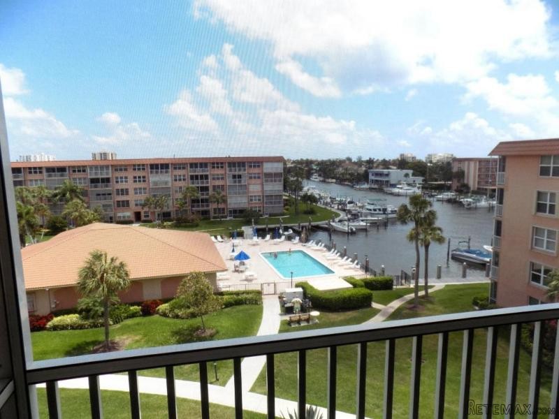 2525 Florida Blvd #532, Delray Beach..