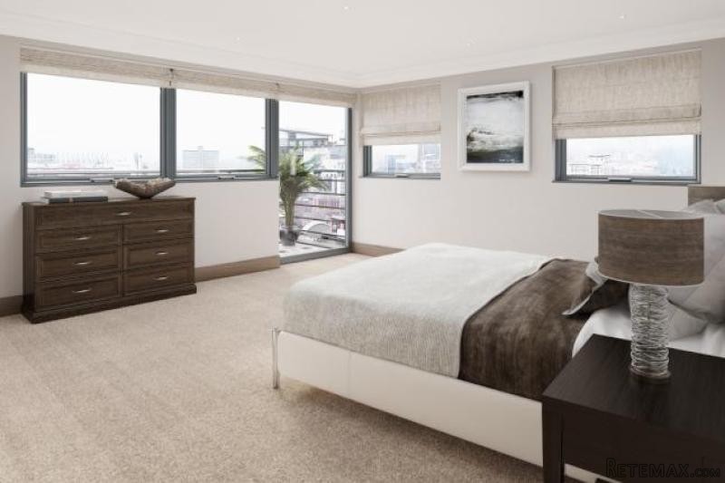 3 Bed Town House For Sale Just Added - 2