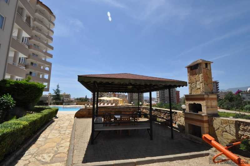 4 + 1 Spacious apartment, suitable for.. - 2