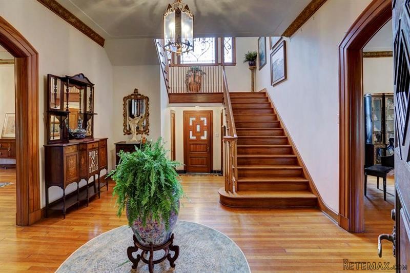 4 bedroom House For Sale: 2330 N.. - 2