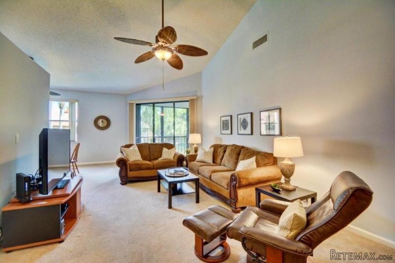 5760 Coach House Cir #h, Boca Raton, FL.. - 2
