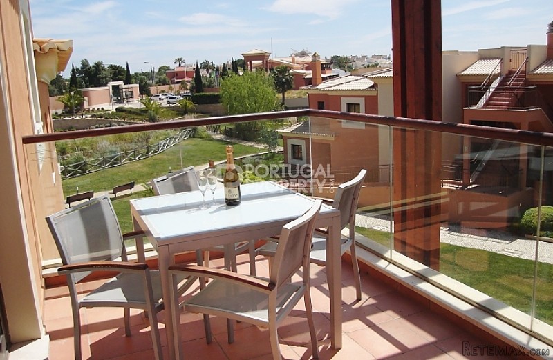 Luxury 2 Bed Penthouse Apartment on.. - 2