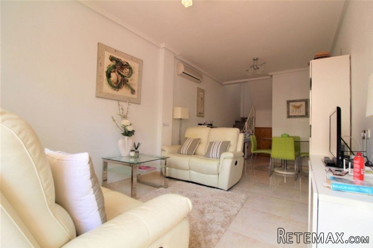 DetachedVilla Property Type: &nbsp;3&nbsp;Bedrooms 2.. - 2