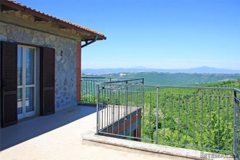 House - Umbria - For Sale