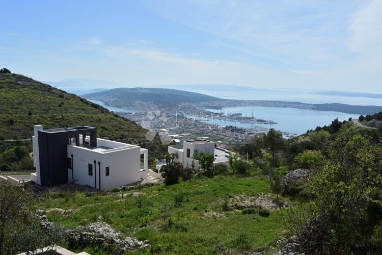 POLJOPRIVREDNO ZEMLJIŠTE GORNJE KESIČINO, SEGET GORNJI