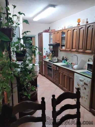 Prodaja stana, 4S, 95 m², visoko prizemlje - 2