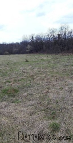 Prodajem placeve na Ravnoj Gori - 2