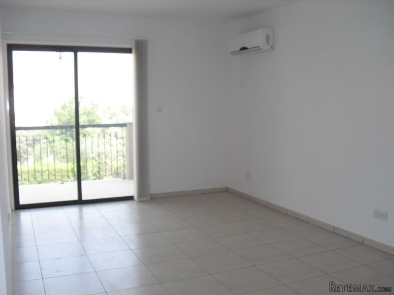 2 Bedroom Apartment for SALE in.. - 2
