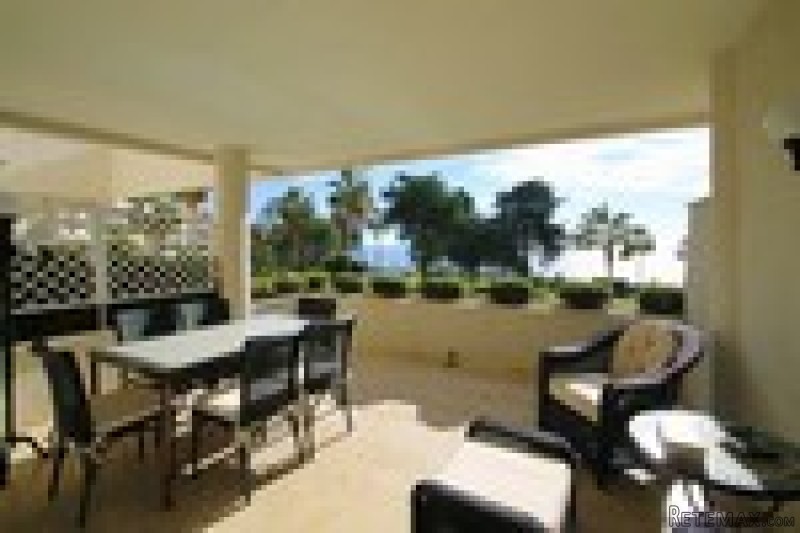 2 Bedrooms - Apartment - Malaga - For..