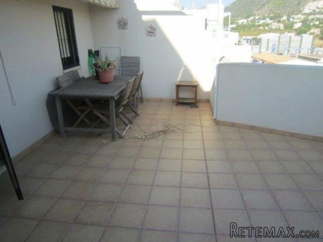 Atico muy moderno en el pueblo, con vistas muy bonitas a.. - 3