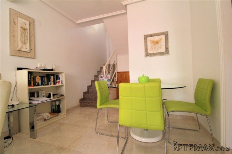 DetachedVilla Property Type: &nbsp;3&nbsp;Bedrooms 2.. - 3