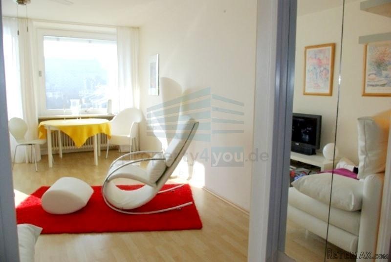 Mobliertes Apartment in Munchen -.. - 2
