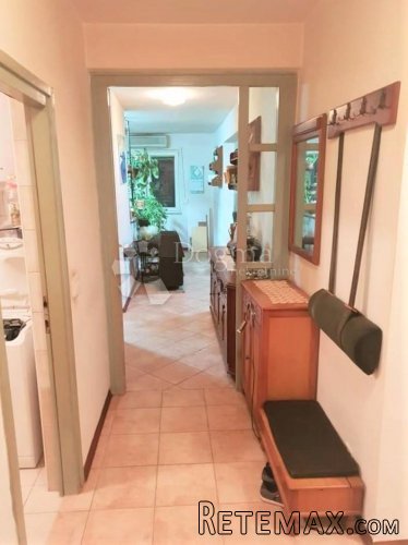 Prodaja stana, 4S, 95 m², visoko prizemlje - 3