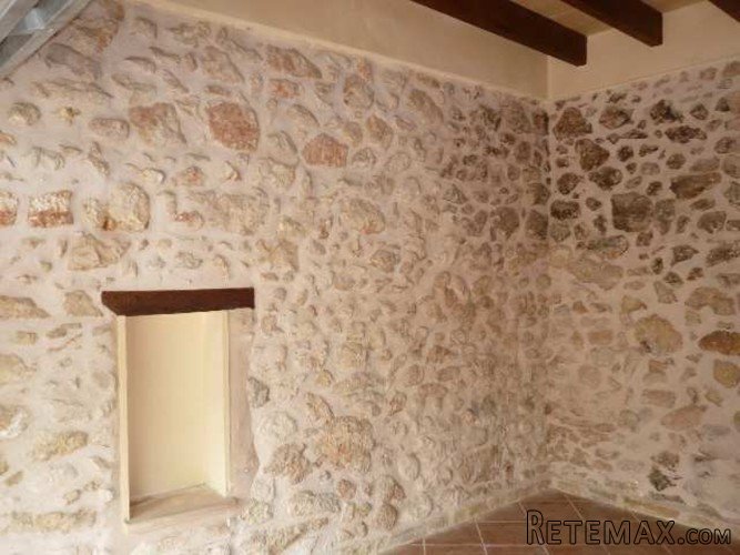 Spectacular village house, totally reformed with high.. - 3