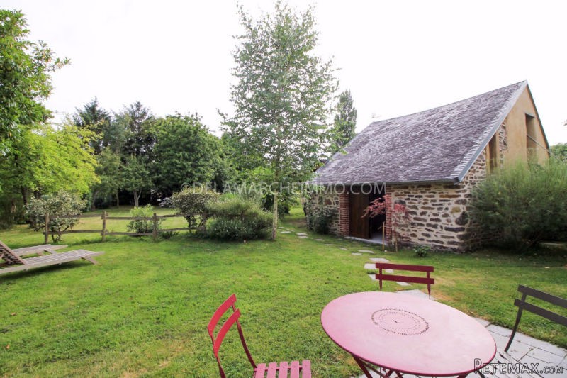 Well Renovated Villa Edge Of Pretty.. - 2