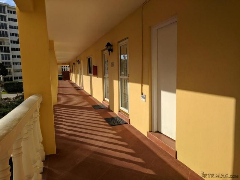 80 Venetian Dr #205-s, Delray Beach, FL.. - 2