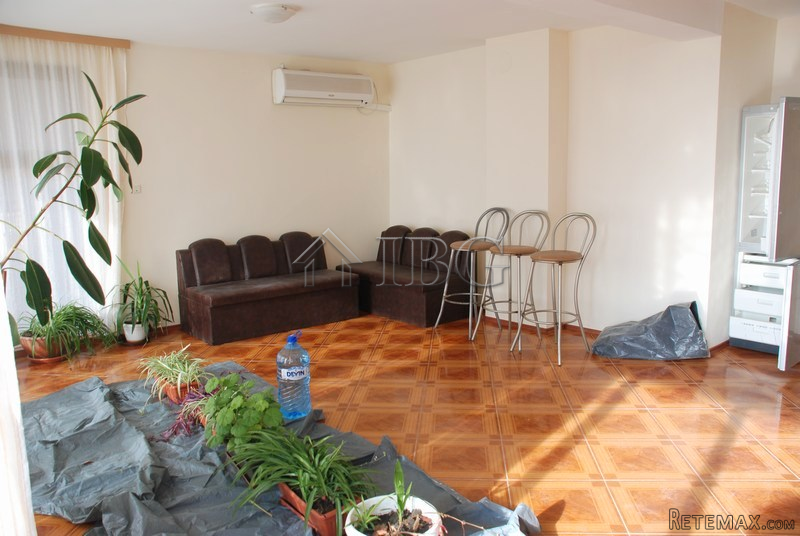 For sale is a Two-Bedroom apartment..
