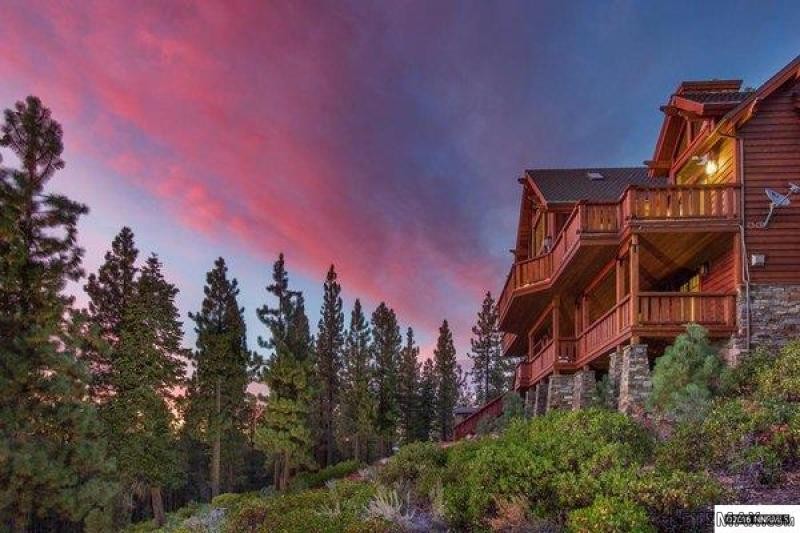 7 bedroom Residence For Sale: South.. - 2