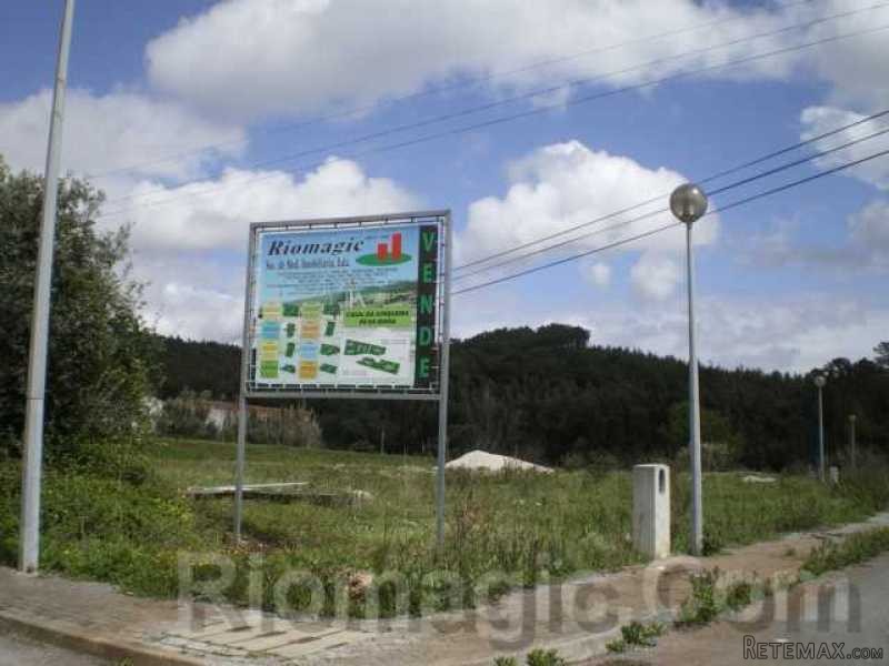 Land - 2