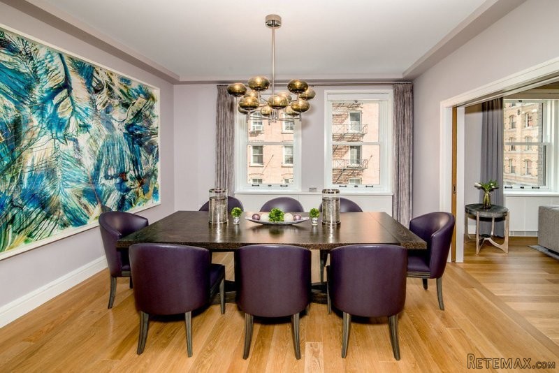 - New York State - For Sale - 2