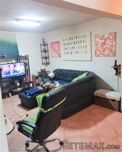 Prodaja stana, 4S, 95 m², visoko prizemlje - 5