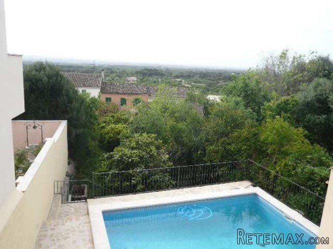 Spectacular village house, totally reformed with high.. - 5