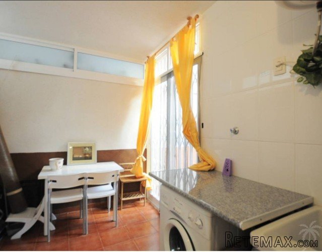 This beautiful apartment in El Pinet is on the ground.. - 5