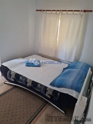 Zadar, Gornji Karin,200 m od plaže, kuća sa 5 apartmana- P.. - 5