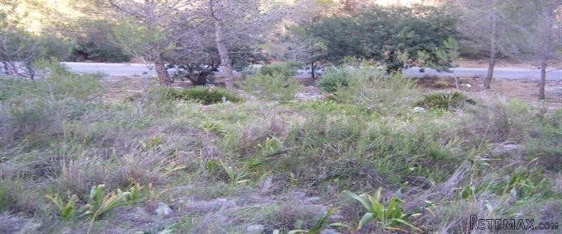 - Land - Alicante - For Sale - 2