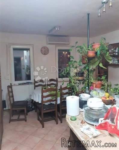 Prodaja stana, 4S, 95 m², visoko prizemlje - 6