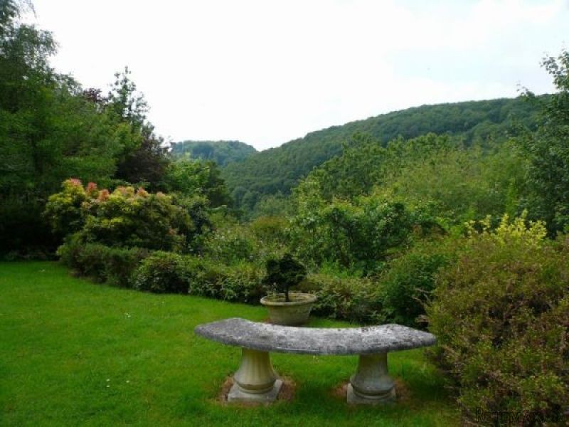 Quality Property In Town Location - 2