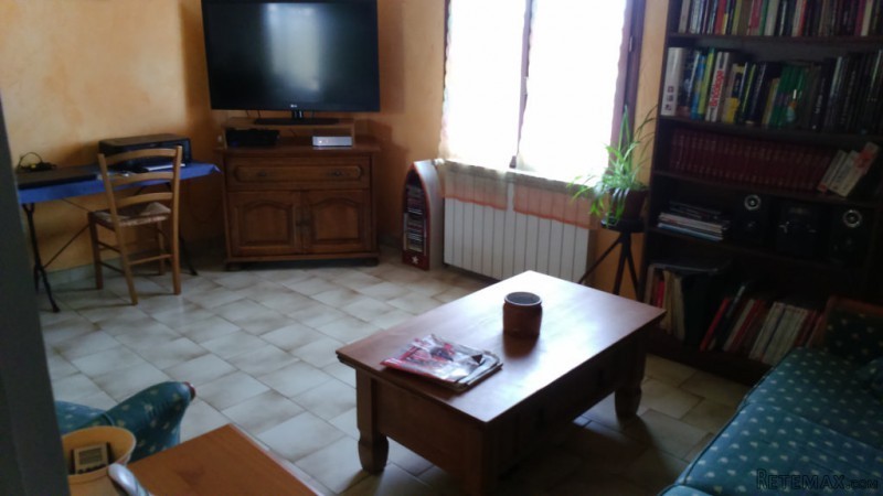 Villa For Sale St Jean D Angely - 2