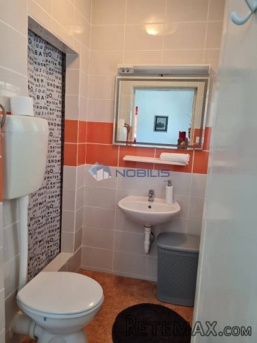 Zadar, Gornji Karin,200 m od plaže, kuća sa 5 apartmana- P.. - 6