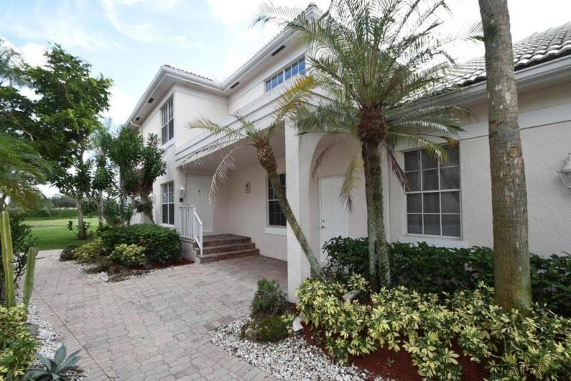 5118 Lake Catalina Dr #b, Boca Raton.. - 2