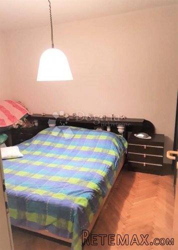 Prodaja stana, 4S, 95 m², visoko prizemlje - 7