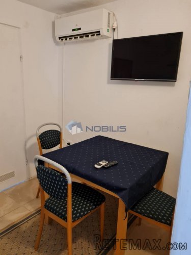 Zadar, Gornji Karin,200 m od plaže, kuća sa 5 apartmana- P.. - 7