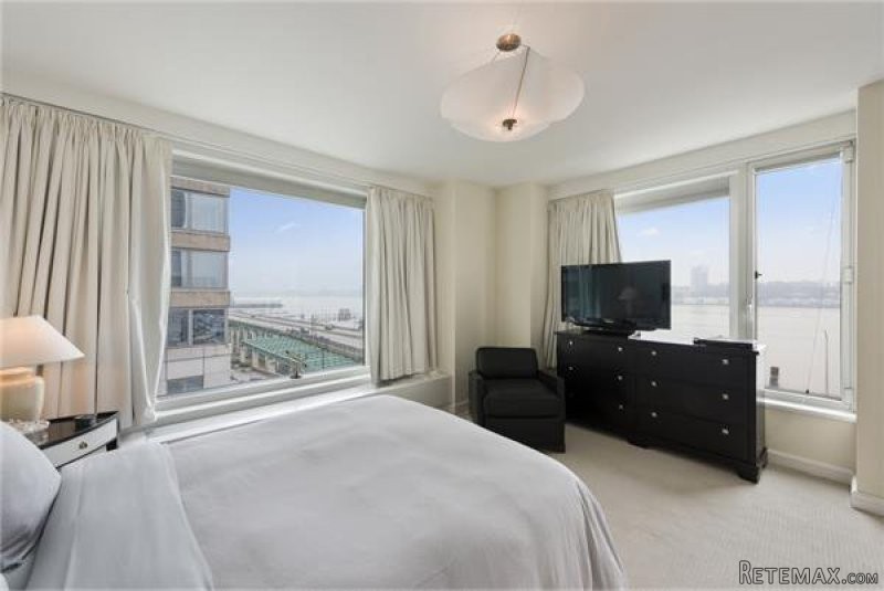 3 Bedrooms - Condo - New York State -.. - 2